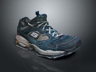 Hiking Boots Hiking Boots Hiking Shoes Travel Shoes Climbing Shoes sneaker Running Shoes Outdoor Shoes model