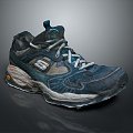 Hiking Boots Hiking Boots Hiking Shoes Travel Shoes Climbing Shoes sneaker Running Shoes Outdoor Shoes 3d model