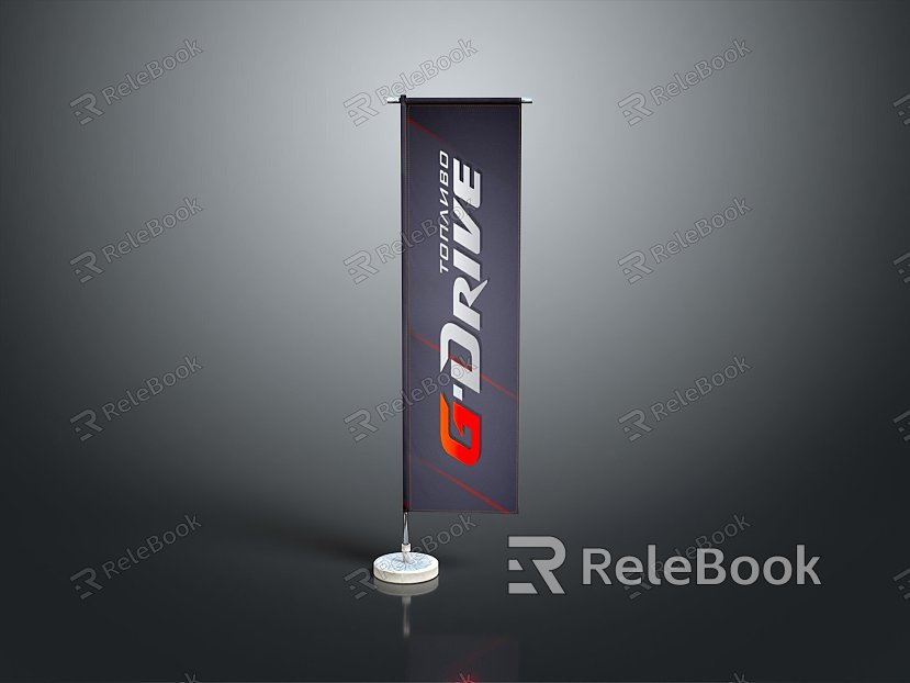 Advertising large outdoor billboard outdoor billboard large billboard billboard reminder board realistic model model