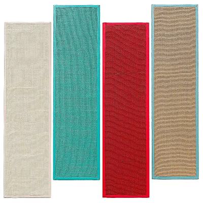 modern square carpet carpet 3d model modern square carpet carpet 3d model