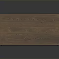 Classic Wooden Dresser With Carved Details And Multiple Drawers Design