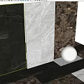 Different Styles Of Flooring Materials For Interiors