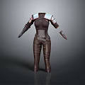 Armor Battle Armor Ancient Armor Ancient Armor Ancient Armor Ancient Armor Ancient War Helmet 3d model
