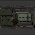 Engine Racing Engine Racing Engine Car Engine Car Engine Car Engine Vehicle 3d model