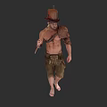 The image provided does not contain any tea set related elements so I cannot generate a tea set themed title based on the picture content.