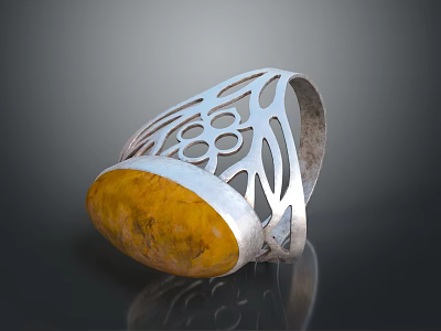 Ring Diamond Ring Gem Ring Women's Ring Wedding Ring Ring Ring Gold Ring Silver Ring Jewelry Jewelry Accessories 3d model