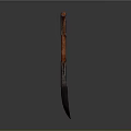 Shovel Soldiers Shovel Tools Hardware Tools Processing Tools 3d model
