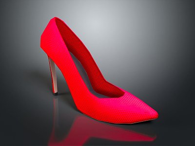 High Heels Stiletto Shoes Stiletto Heels Thick Heel Shoes Thick Heel Shoes High Heel Shoes Fashion High Heel Shoes model