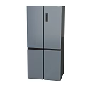 Refrigerator 3d model