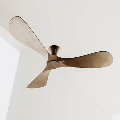 fan light fan ceiling fan 3d model fan light fan ceiling fan 3d model