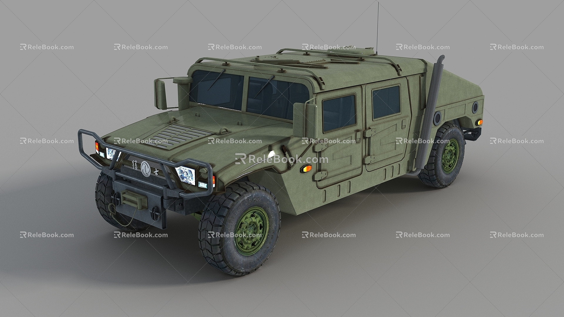 Mighty soldier personnel carrier Mighty soldier military vehicle Mighty assault vehicle Mighty armored vehicle Dongfeng Mighty Chinese Mighty 3d model