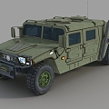 Mighty soldier personnel carrier Mighty soldier military vehicle Mighty assault vehicle Mighty armored vehicle Dongfeng Mighty Chinese Mighty 3d model