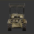 tanks military vehicles mechanized units armored units mechanized units military vehicles military vehicles 3d model