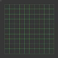 Five Normal Bump Floor Tile Textures With 4000x4000px High Resolution