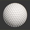 Geometry Sacred Geometry Modeling Geometry Solid Geometry 3d model