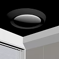 Modern Simple Ceiling Lamp Modern Ceiling Lamp Simple Ceiling Lamp Minimalist Ceiling Lamp Bedroom Ceiling Lamp Study Ceiling Lamp 3d model