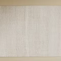 Square Rugs With Various Textured Patterns And Neutral Earthy Color Tones