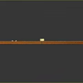 Backgammon Play Backgammon 3d model