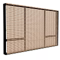 Roller shutters 3d model