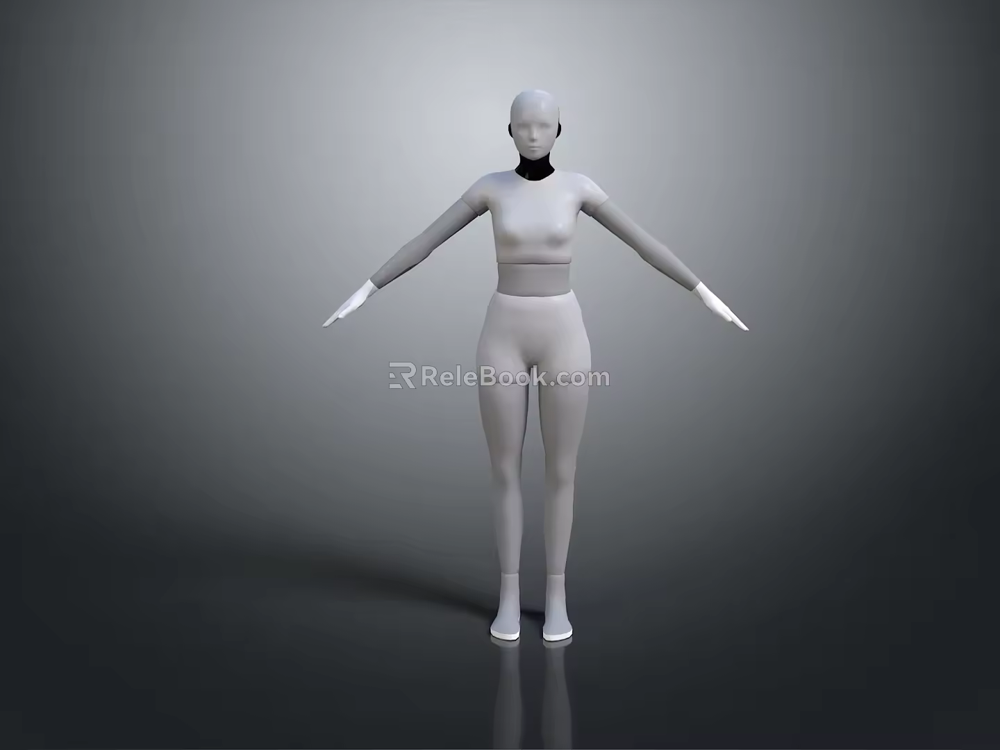 Model Male Model Male Model Magazine Model Cover Model Handsome Model Trendy Man Trendy Spirit Guy 3d model