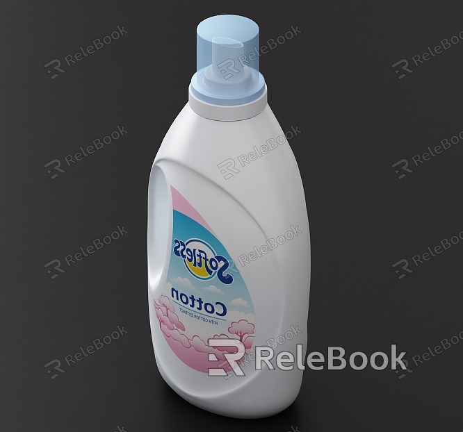 Laundry Liquid Softener Cleaning Products Tide Laundry Liquid Shower Liquid Laundry Liquid Softener Cleaning Products Tide Laundry Liquid Shower Liquid Laundry Liquid Soft model