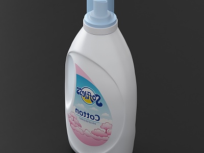 Laundry Liquid Softener Cleaning Products Tide Laundry Liquid Shower Liquid Laundry Liquid Softener Cleaning Products Tide Laundry Liquid Shower Liquid Laundry Liquid Soft model