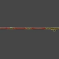 Polish Army Knife 3d model