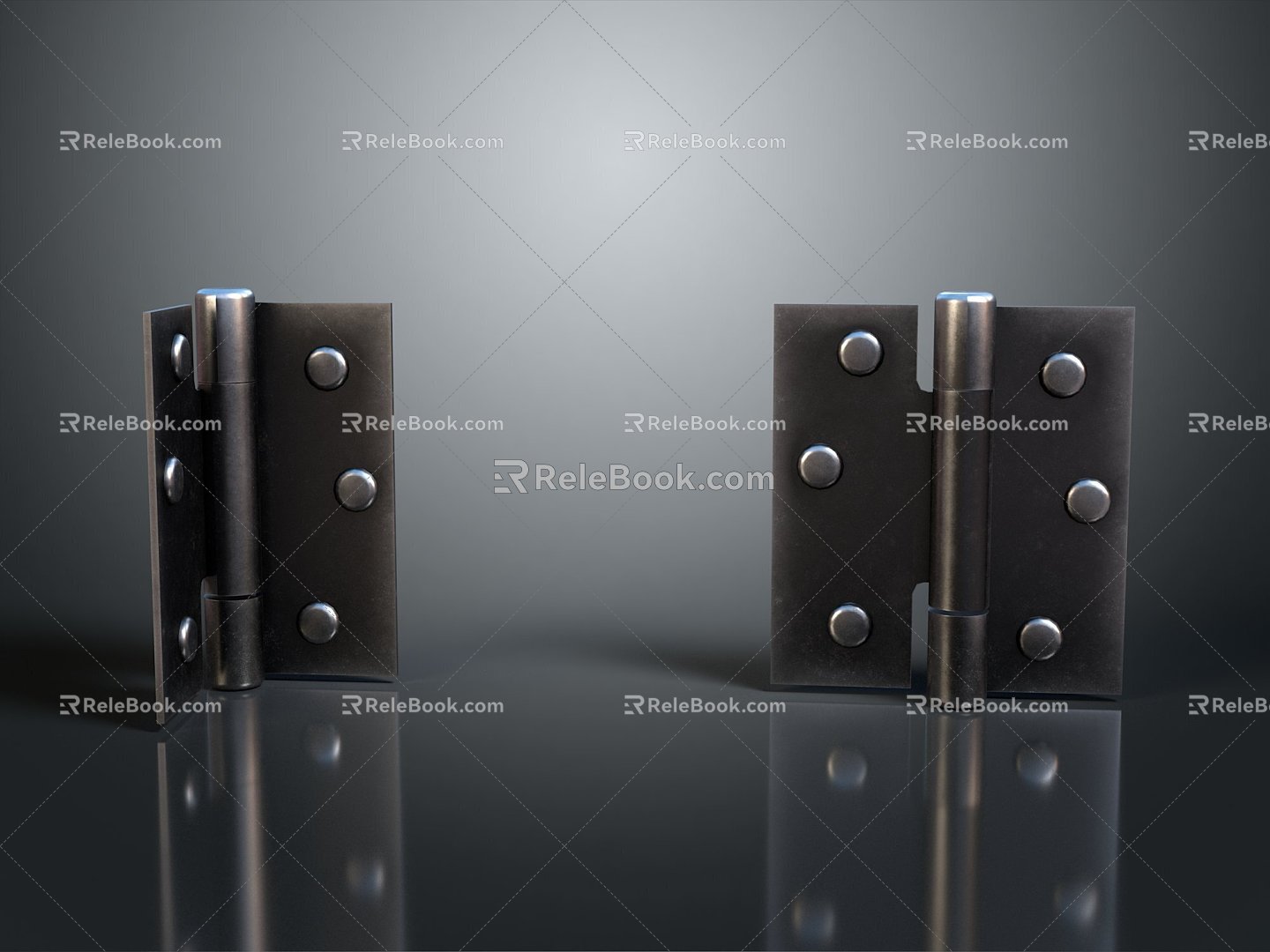 hinge lock leaf lock door lock ordinary hinge tobacco pipe hinge door hinge model