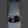 Mazda 3 Hatchback 3d model