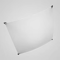 Modern ceiling lamp ceiling lamp 3d model