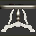 Professional Hardware Tools Neatly Arranged On White Wooden Table With Various Sizes And Precision Design