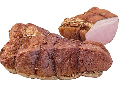 modern meat deli food meat deli food 3d model modern meat deli food meat deli food 3d model