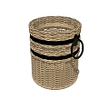 Storage Basket 3d model