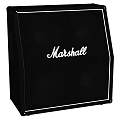 Marshall Professional Black Speaker Cabinet Ideal For Home And Studio High Quality Audio