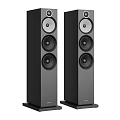 Speaker 3d model
