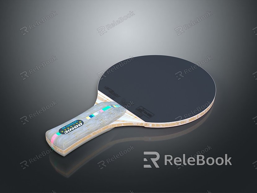 racket table tennis racket old racket sports equipment fitness equipment sports equipment exercise equipment sports model