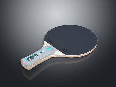 racket table tennis racket old racket sports equipment fitness equipment sports equipment exercise equipment sports model