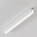 Modern LED Downlights And Spotlights With Recessed Design And Adjustable Brightness For Home Interiors