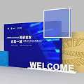 Welcome Cultural Showcase Of Majestic Pass Heroic Scenery Overlooking Three Rivers