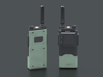 walkie talkie walkie talkie satellite phone communicator model