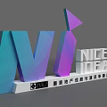Commercial Equipment For Nice Idea Real Estate Drama Actor Original Contest