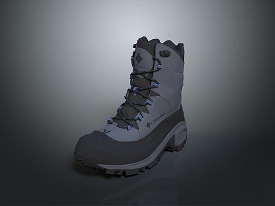 Hiking Boots Hiking Boots Hiking Shoes Travel Shoes Climbing Shoes sneaker Running Shoes Outdoor Shoes model