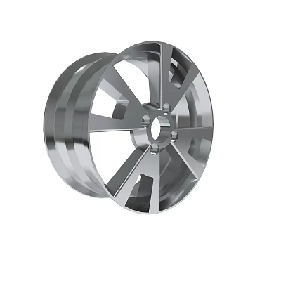 Drying equipment High temperature resistant and high humidity axial flow fan Drying room High temperature and high humidity axial flow fan Drying room fan 3d model