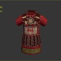 Armor Battle Armor Armor Armor Ancient Armor Ancient Armor Ancient Armor Ancient Armor Ancient War Helmet 3d model