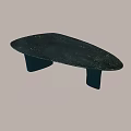 Modern table table table table table table table table table table table table table table table table table table table table table table table table table table table table table table table table table table table table table table table table table ta 3d model