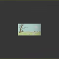 Game Environment Game Scene Fairy Tale Scene Fairy Tale Magic Scene Magic Item Fantasy Scene 3d model