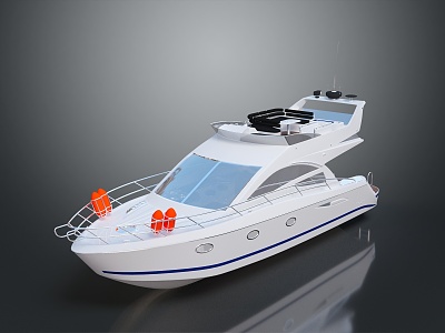 yacht sailing boat speedboat cruise boat speedboat yacht private yacht ship private ship model