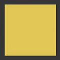 Natural Landscape With Rugged Mountain Terrain Detailed Topographical Features And Earthy Tones