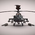 Advanced Military Fighter Jet Showcasing Modern Weaponry And Aerodynamic Design Features