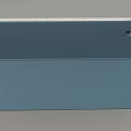 Notebook Computer Tablet Computer Game Book Portable Computer Business Book Low Face Number Low Model Simple Model Movie and TV Level Super Realism 3d model